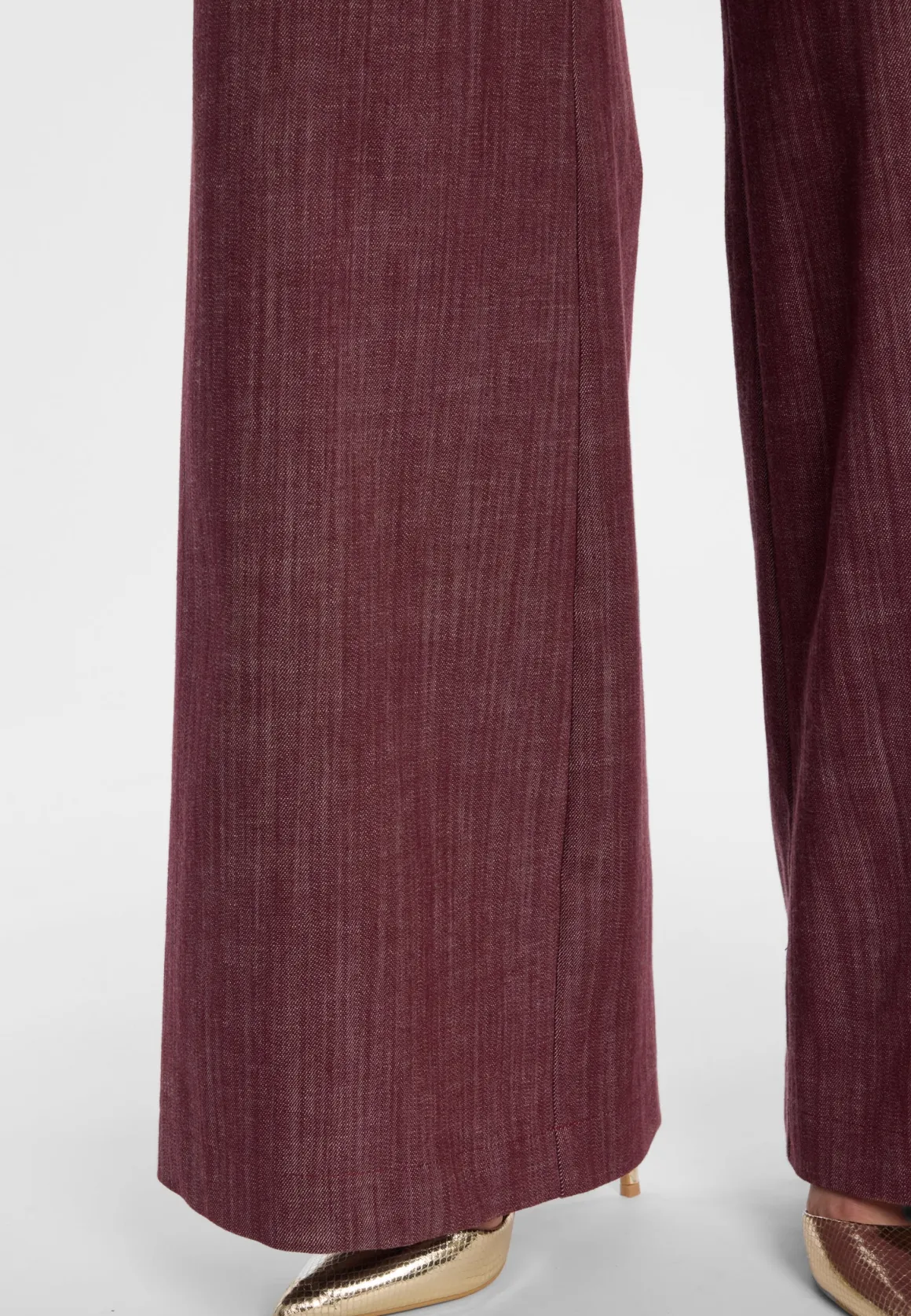 Sailor-Jeans Endyria