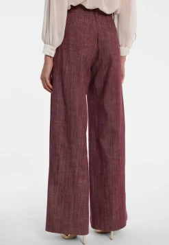 Sailor-Jeans Endyria