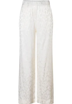 Satinhose Dogla