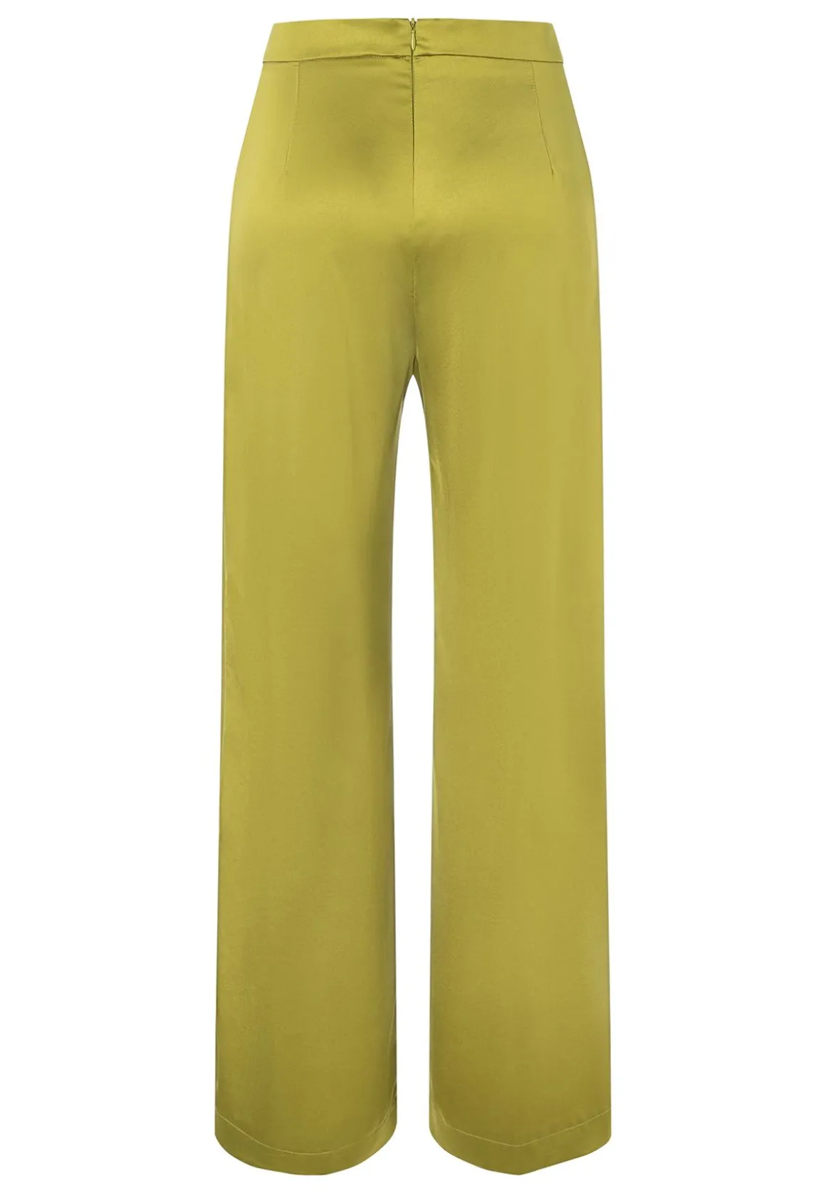Satinhose Pahisa