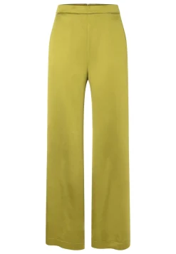 Satinhose Pahisa