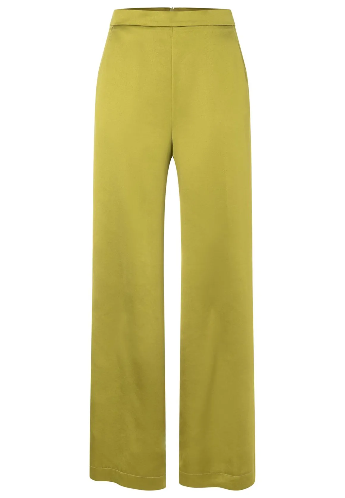 Satinhose Pahisa