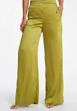 Satinhose Pahisa
