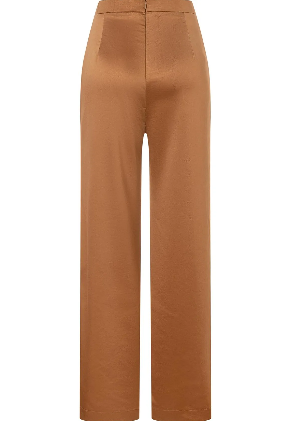 Satinhose Pahisea