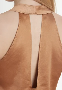 Satintop Pahyna