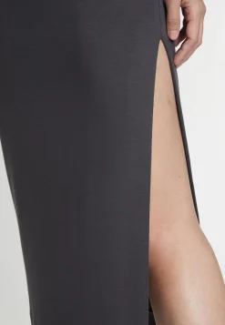 Schlauchkleid Irea
