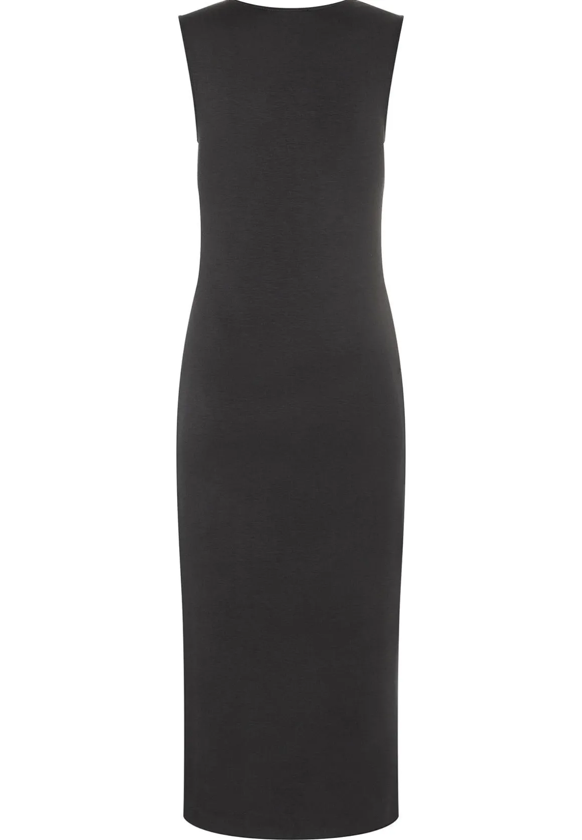 Schlauchkleid Irea