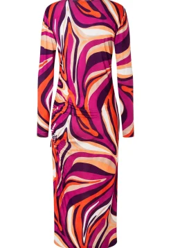Schlauchkleid Priely