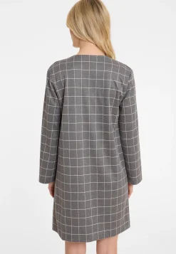 Schleifenkleid Amra