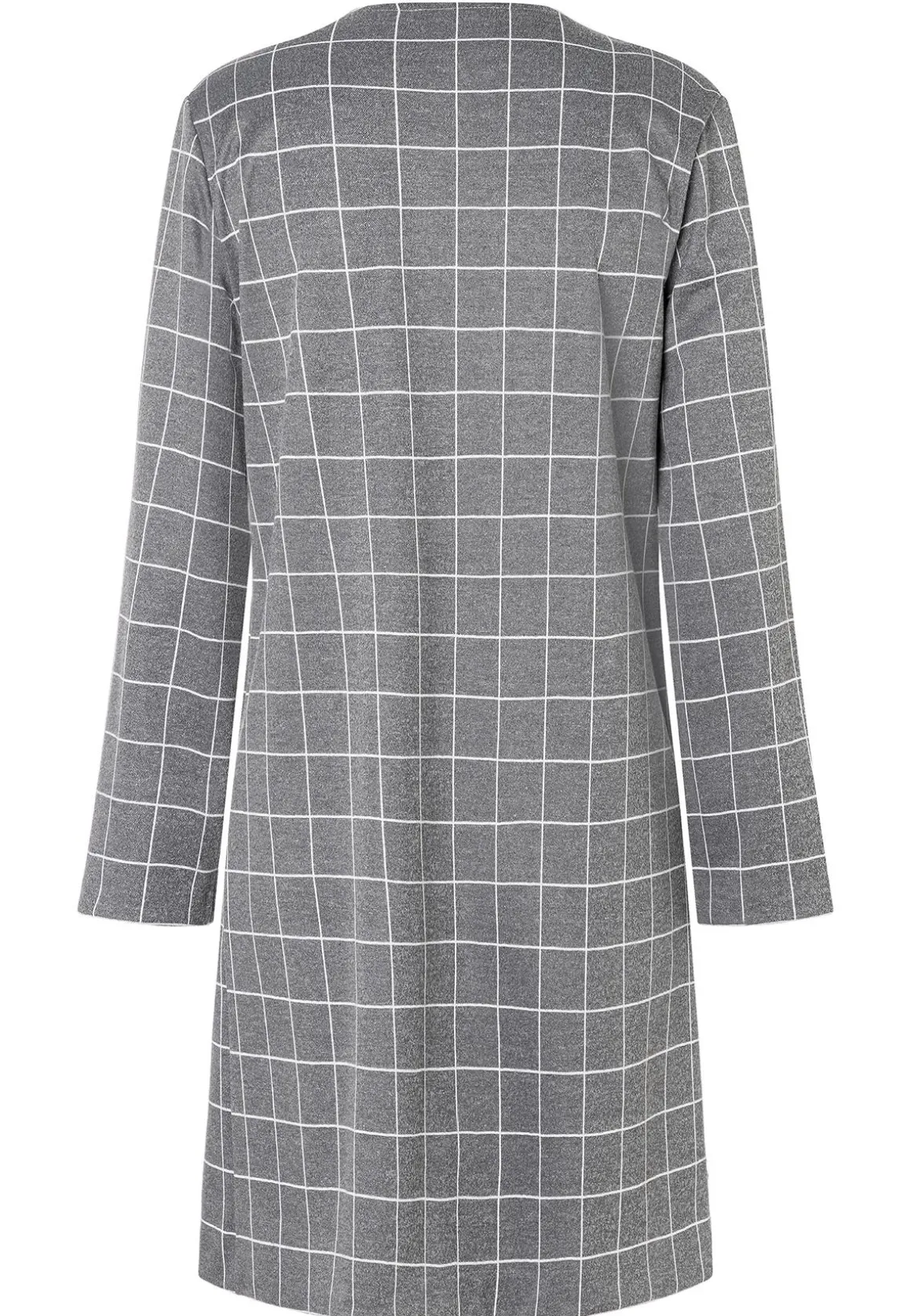 Schleifenkleid Amra
