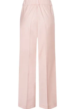 Schlichte Hose Dorli