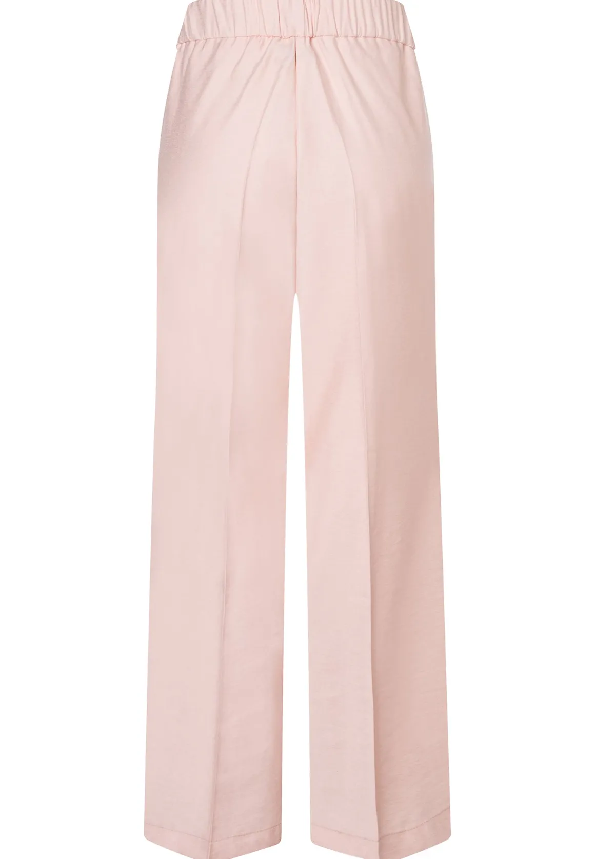 Schlichte Hose Dorli