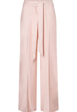 Schlichte Hose Dorli