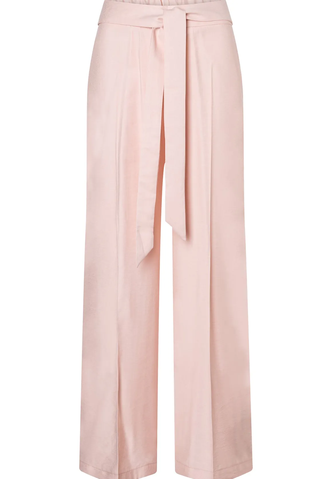 Schlichte Hose Dorli