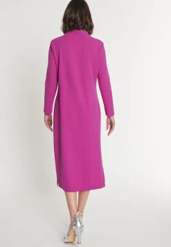Schlichtes Kleid Medara
