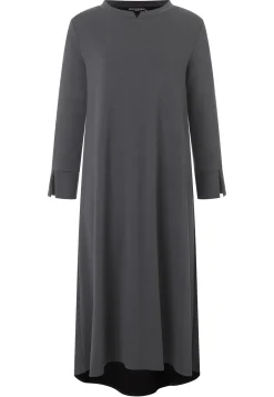 Schlichtes Kleid Melby