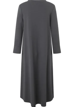 Schlichtes Kleid Melby