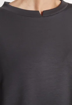 Schlichtes Kleid Melby