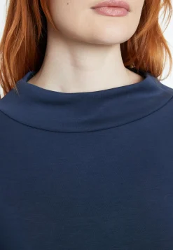 Schlichtes Kleid Sedani