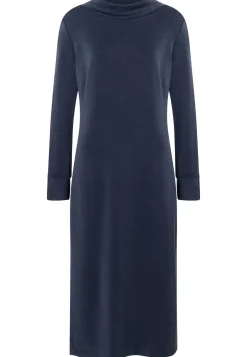Schlichtes Kleid Sedani
