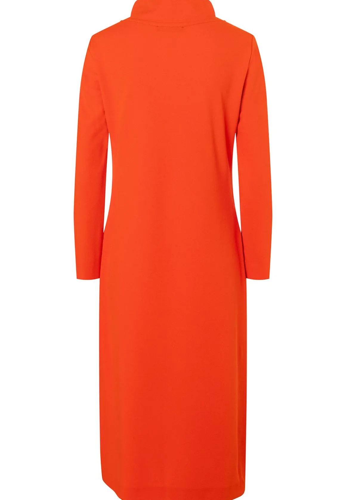 Schlichtes Kleid Sifany