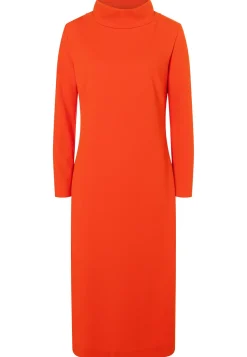 Schlichtes Kleid Sifany