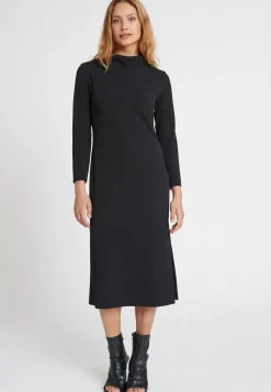 Schlichtes Kleid Sifara