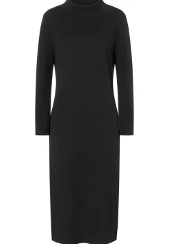 Schlichtes Kleid Sifara