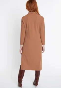 Schlichtes Kleid Sifyna