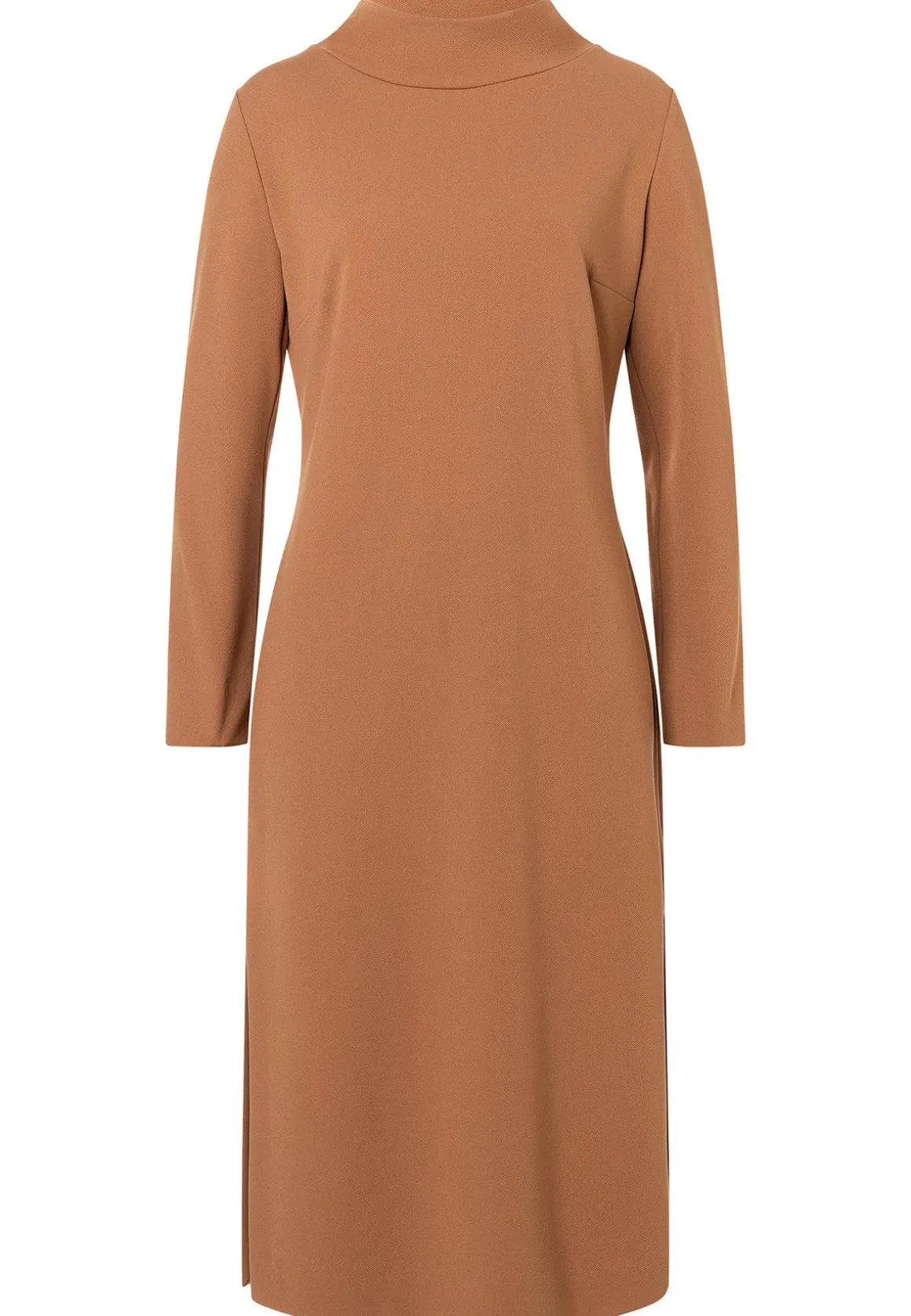 Schlichtes Kleid Sifyna
