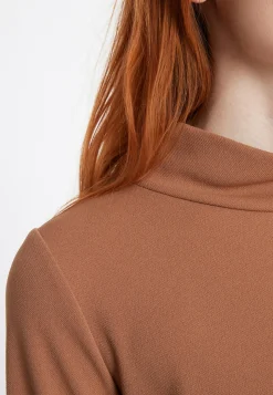 Schlichtes Kleid Sifyna