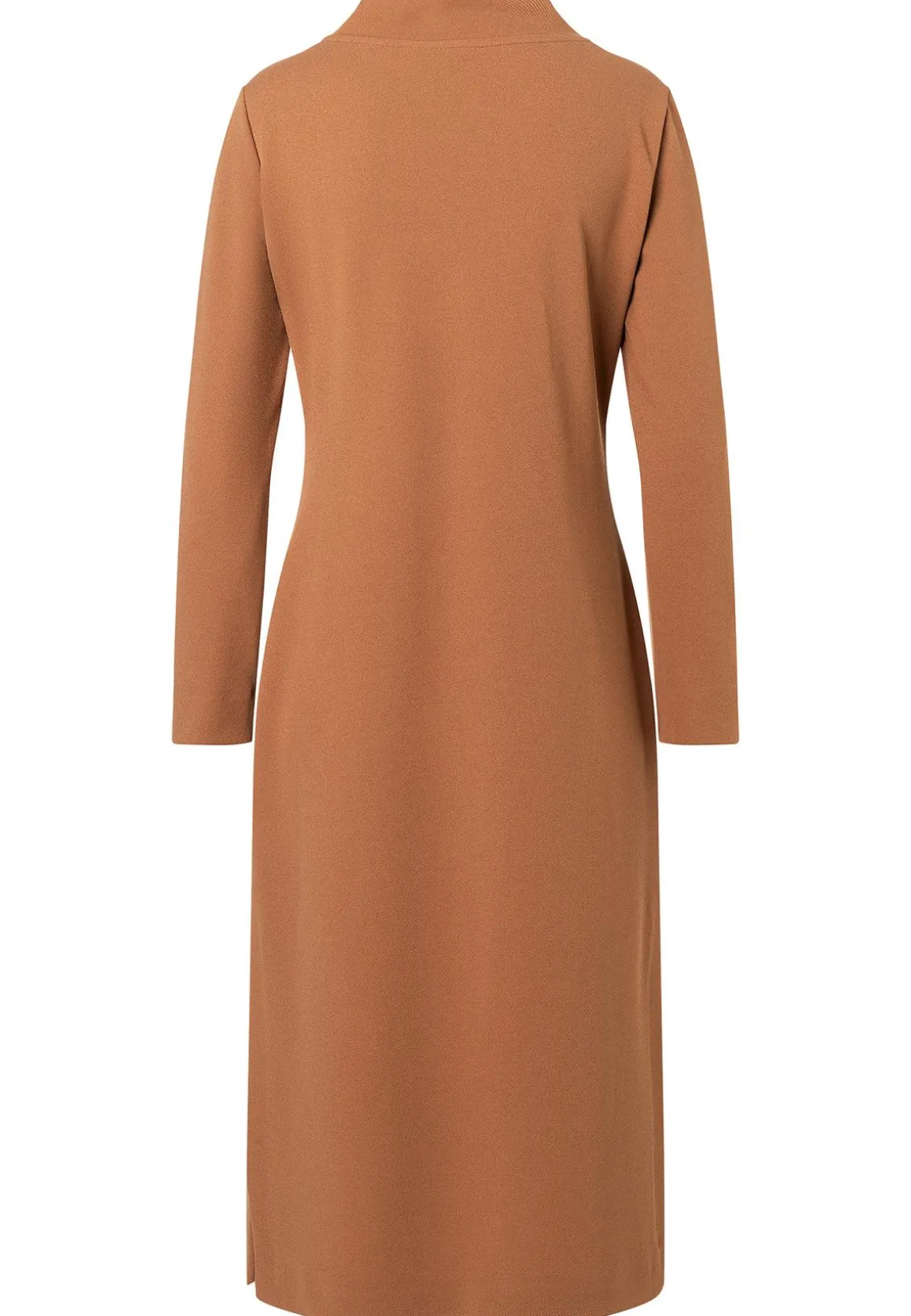 Schlichtes Kleid Sifyna