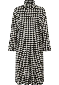 Schwingendes Kleid Hepana