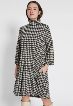 Schwingendes Kleid Hepana