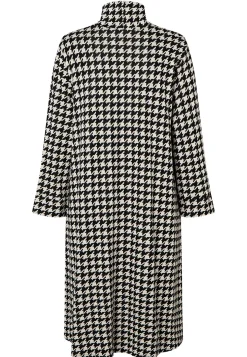 Schwingendes Kleid Hepana