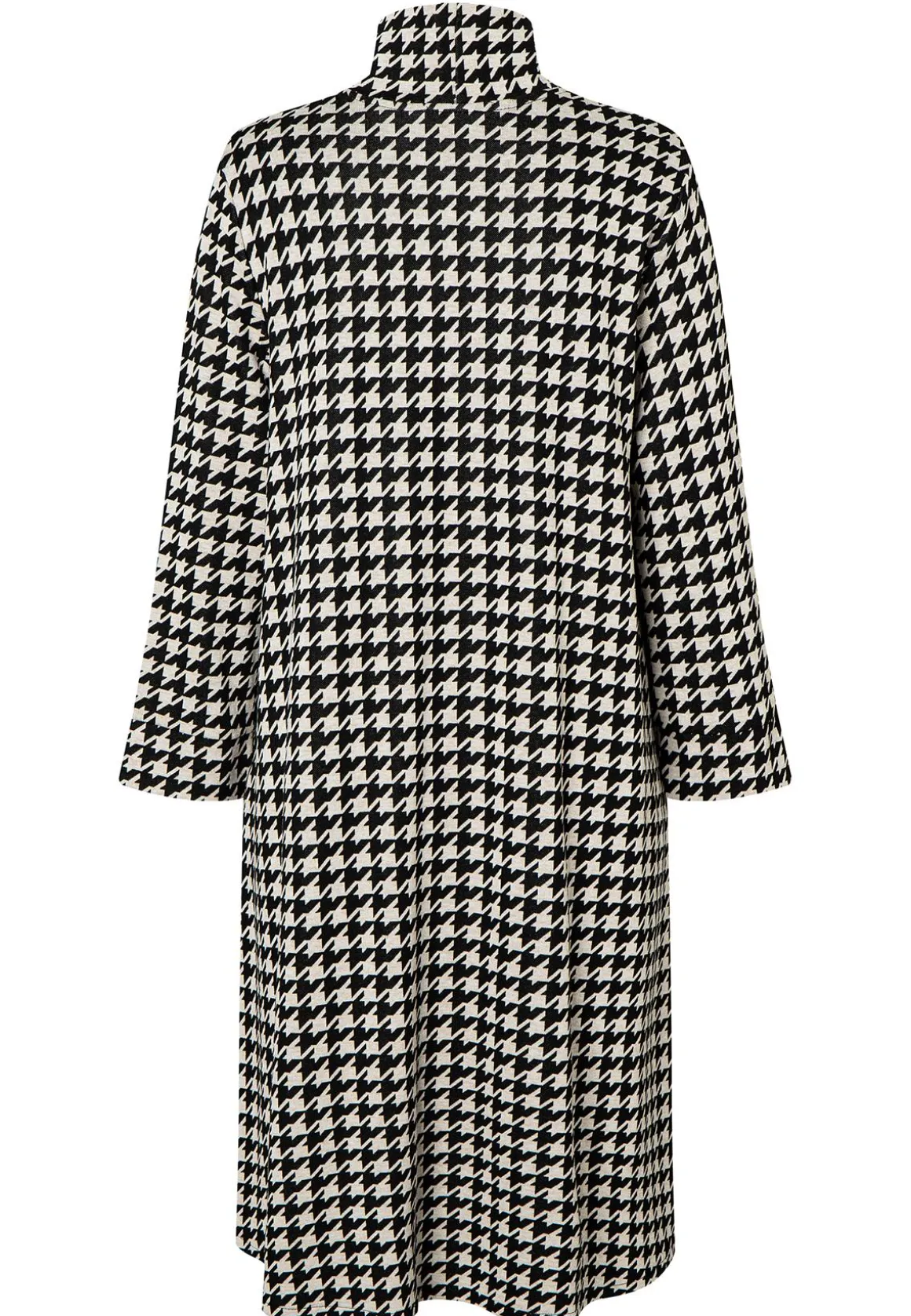 Schwingendes Kleid Hepana