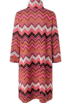 Schwingendes Kleid Migale