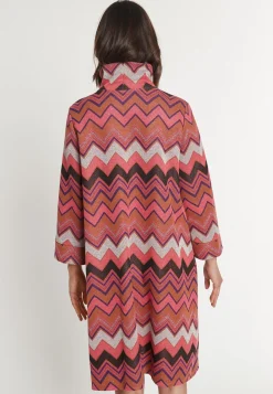 Schwingendes Kleid Migale