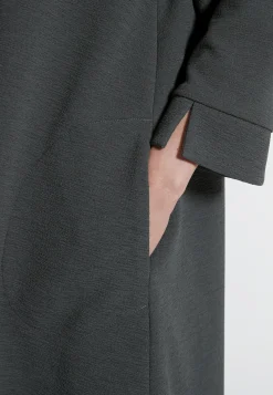 Schwingendes Kleid Morty