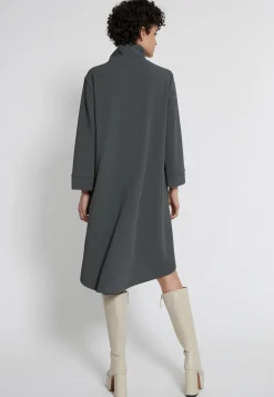 Schwingendes Kleid Morty