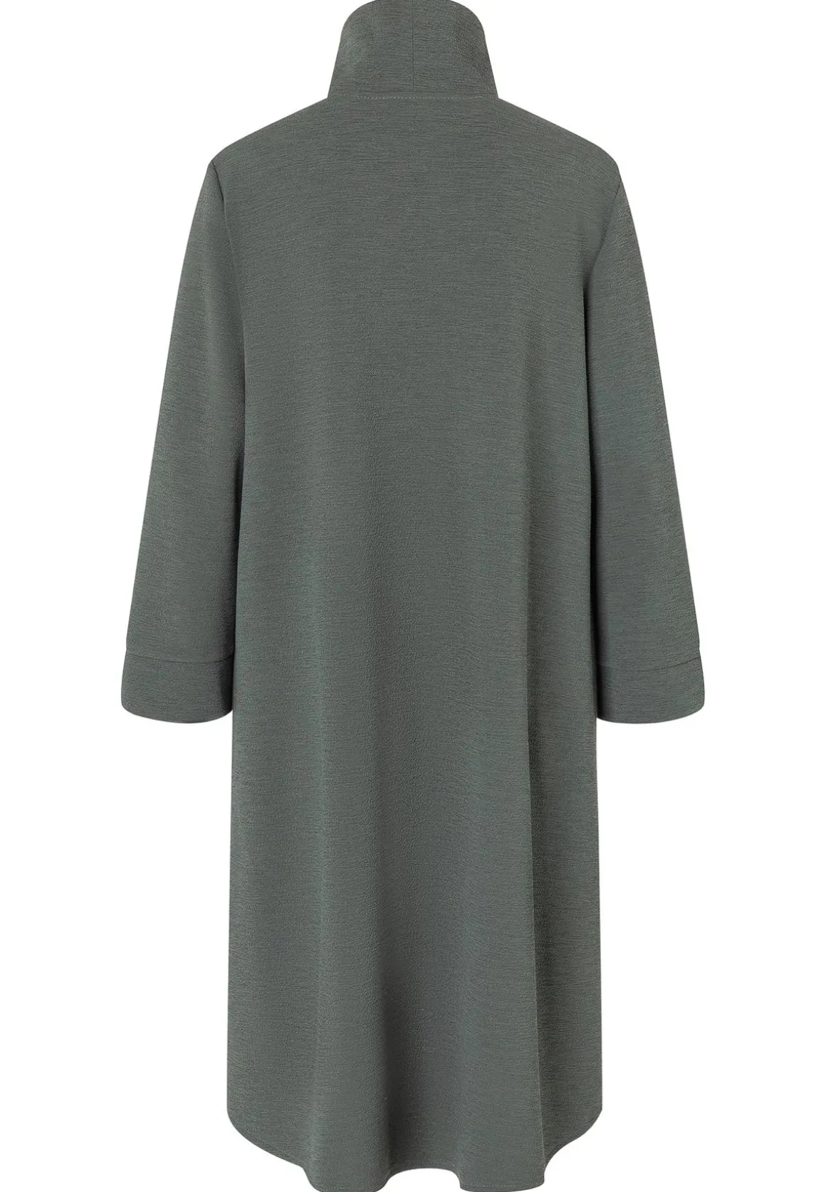 Schwingendes Kleid Morty