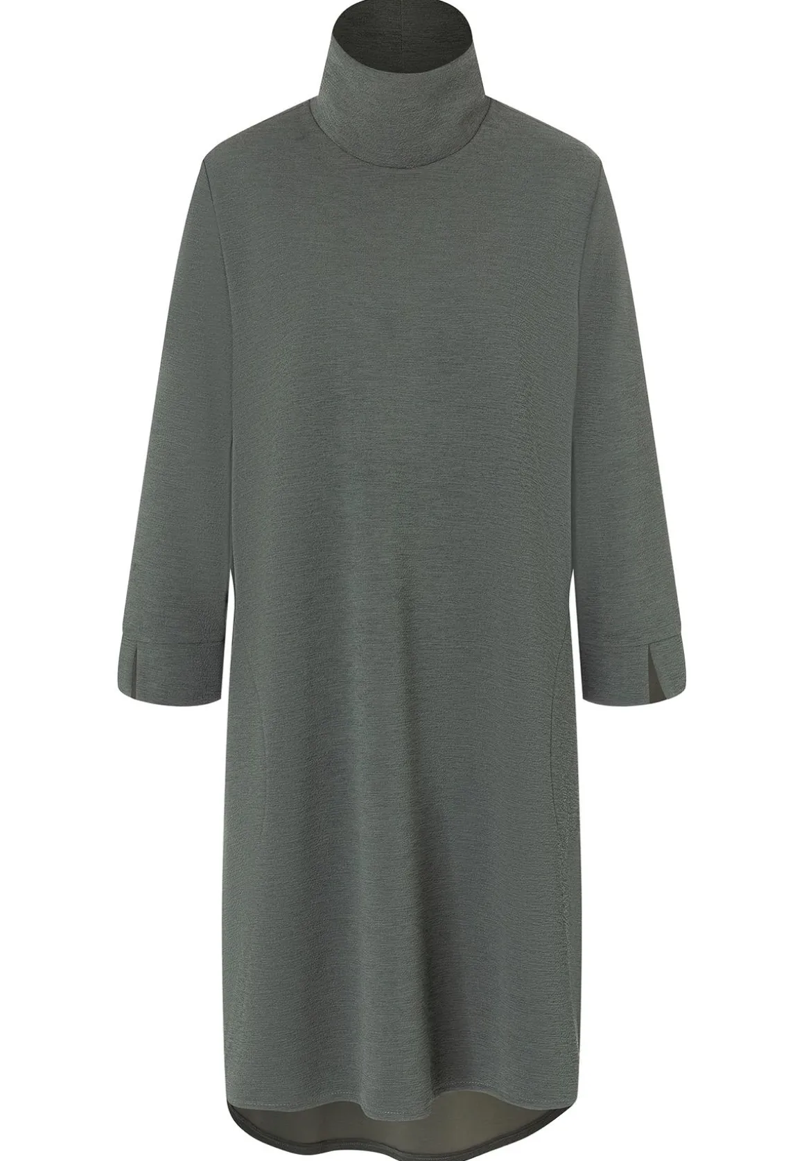 Schwingendes Kleid Morty