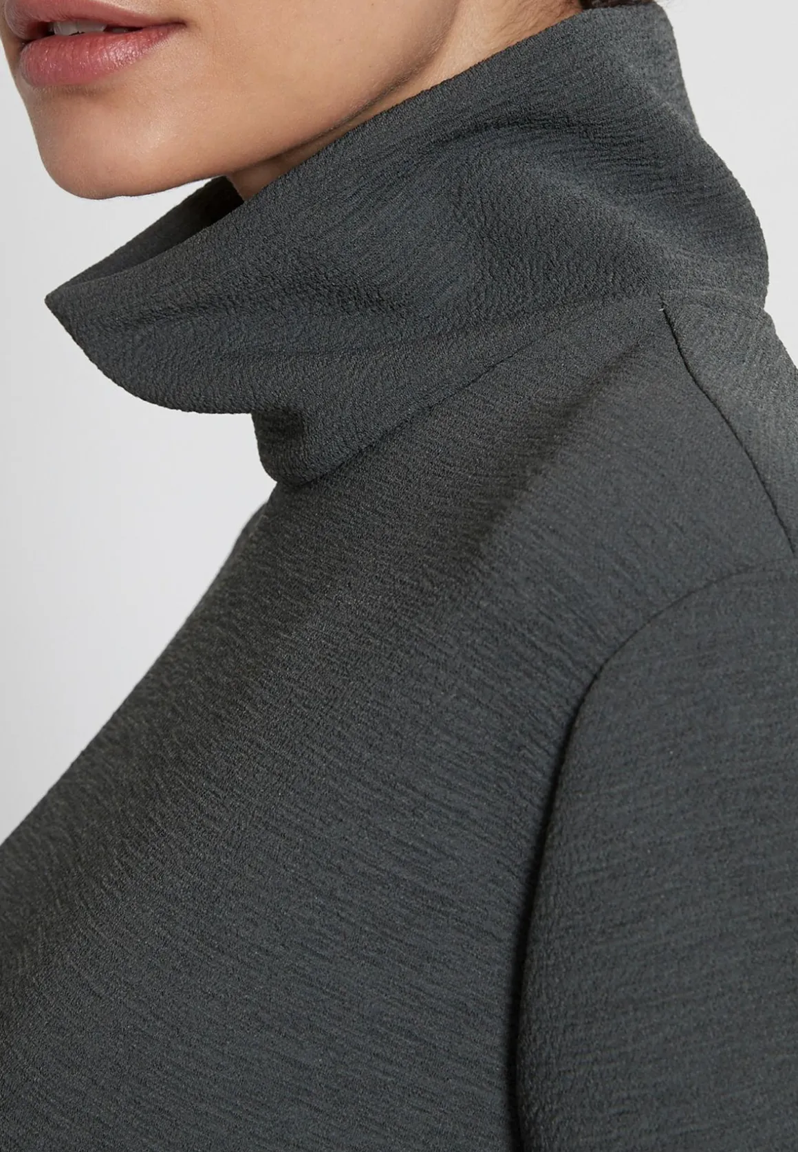 Schwingendes Kleid Morty