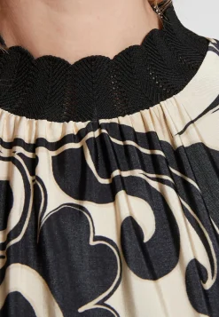 Shiftkleid Hicca