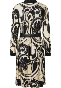 Shiftkleid Hicca