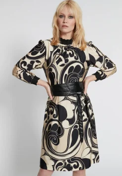 Shiftkleid Hicca