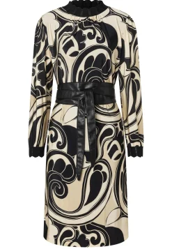 Shiftkleid Hicca