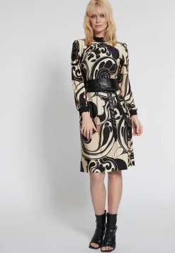 Shiftkleid Hicca