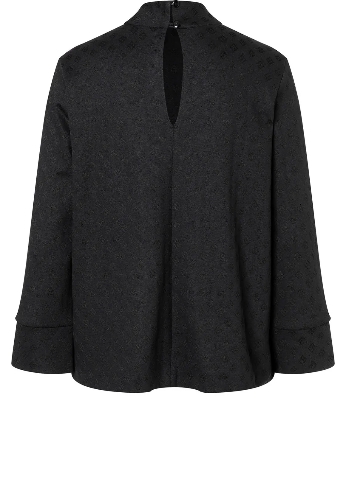 Shirt Hemma