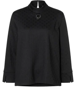 Shirt Hemma